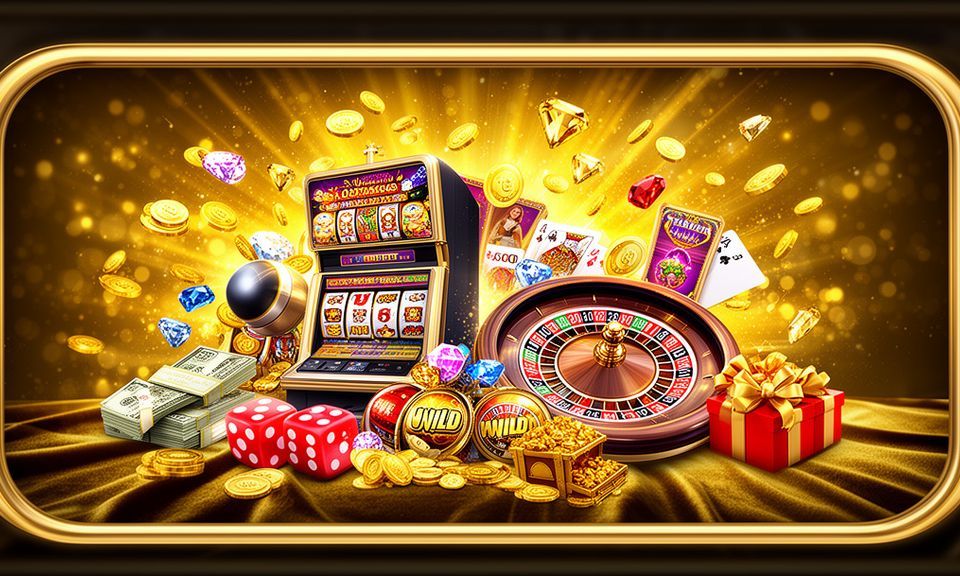6a855a mobile gaming