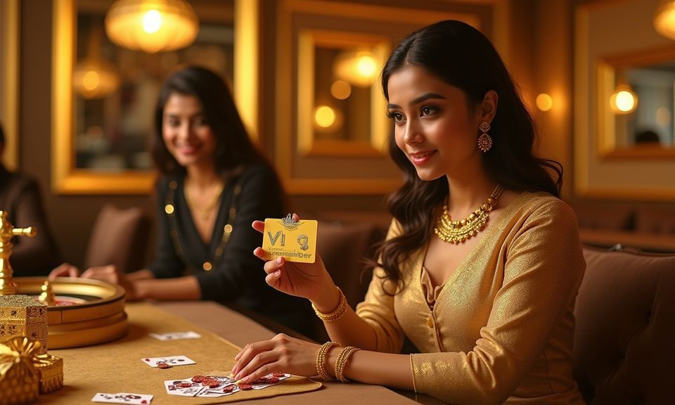 6a855a casino app visual